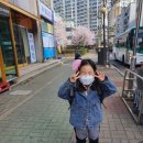 지아주아