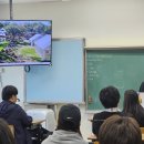 문산고등학교 이미지