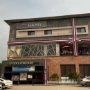 용두로121번길 이미지