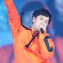 T.O.P PC방 | 180324-25 신화 20주년 팬파티 후기: 음악, 노래, 무대
