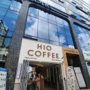 일광아이프라자1 이미지