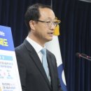맘앤맘 샌드위치 디저트 이미지