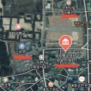 화성행궁광장 관광안내소 이미지