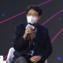 무한커머스