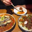 라운지목화 먹골점 이미지