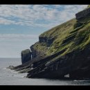 애월의언덕 민박 이미지