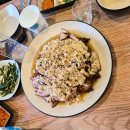 족발중독 | 구미 봉곡동 족발중독 후기