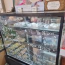 동오리가비 | 파주 찹쌀떡 명소 동오리가비 문산점 내돈내산 솔직후기