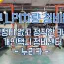 누리카 이미지