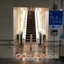 구일역 이미지