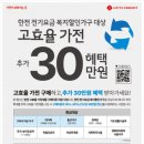 우리집가구가전할인매장 이미지