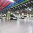 에이스랜드공인중개사사무소 이미지