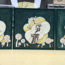 피디아트