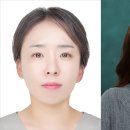 충북 금구초등학교 MBC충북
