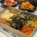 앞산힐스테이트 맞은편 이미지