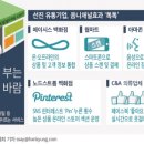 옴니닷컴