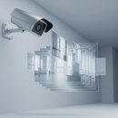 재난영상감시 CCTV(3) 이미지