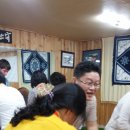 혜광농장 이미지