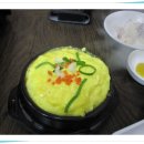 연인보쌈 - 영등포구 영신로9길 1 | 연인보쌈