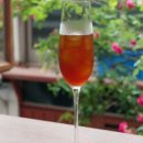 약수8길L 이미지