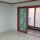 남해황토가 이미지