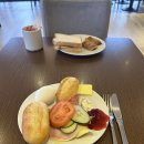 오로라호텔 이미지