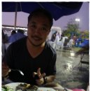 갈라타케밥 Daum카페