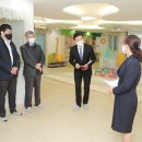 시립파크푸르지오어린이집 이미지