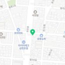 자담치킨삼천포점 이미지