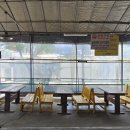 오정농장 이미지