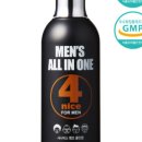 나이스몰 이미지