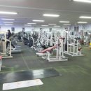 금동헬스 이미지