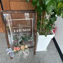 송림중학교 | 화성케이터링 뷔페 &lt;도노피아파티&gt; 돌잔치 방문 후기 !