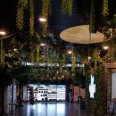 인덱스 제이드림호텔 이미지