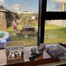 김녕 몽생이 이미지