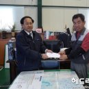 형제자동차 공업사 이미지