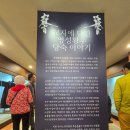 여주-1122 이미지