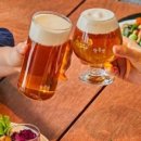 막걸리카페 이미지