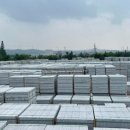 천복스톤 이미지