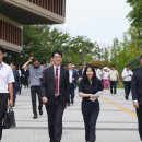 웰빙의원 이미지