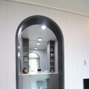 로얄팰리스아파트 이미지