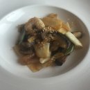 청풍미가 이미지