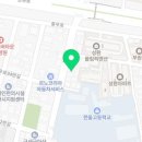 금강종합카센터 이미지