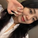 어거스트네일