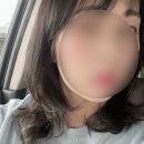 강남김수진미용실