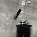 주식회사 리프트