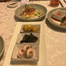 삼복한정식 이미지