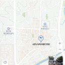 서박사밀면