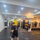 WJ복싱클럽 연천점 이미지