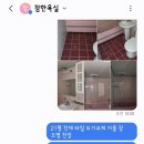 D00123 네이버블로그